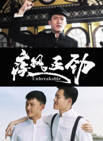 国产hs免费高清在线观看